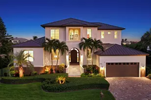 548 Hornblower Ln, Longboat Key, FL 34228 - Photo 1