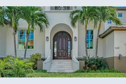 548 Hornblower Lane, Longboat Key, FL 34228 - Photo 98