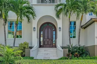 548 Hornblower Ln, Longboat Key, FL 34228 - Photo 98