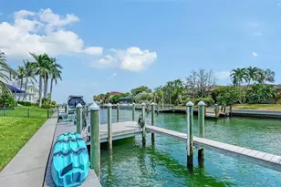 548 Hornblower Ln, Longboat Key, FL 34228 - Photo 76