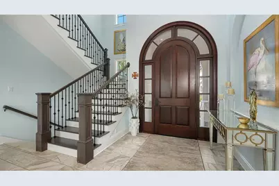 548 Hornblower Lane, Longboat Key, FL 34228 - Photo 50