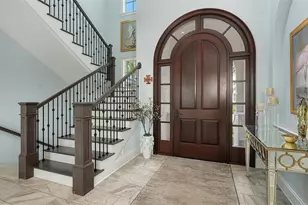 548 Hornblower Ln, Longboat Key, FL 34228 - Photo 50