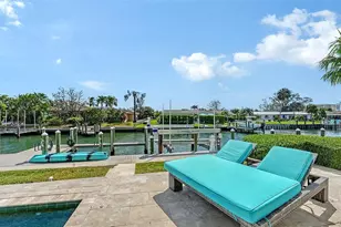 548 Hornblower Ln, Longboat Key, FL 34228 - Photo 74