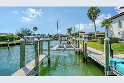 548 Hornblower Lane, Longboat Key, FL 34228 - Photo 78