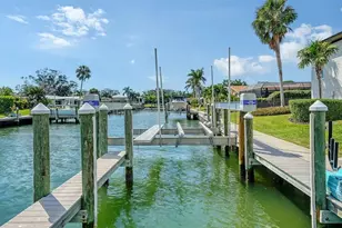 548 Hornblower Ln, Longboat Key, FL 34228 - Photo 78