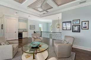 548 Hornblower Ln, Longboat Key, FL 34228 - Photo 34