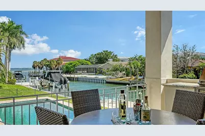 548 Hornblower Lane, Longboat Key, FL 34228 - Photo 70