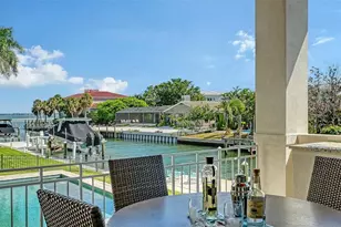 548 Hornblower Ln, Longboat Key, FL 34228 - Photo 70