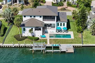 548 Hornblower Ln, Longboat Key, FL 34228 - Photo 80