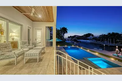 548 Hornblower Lane, Longboat Key, FL 34228 - Photo 90