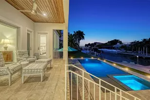 548 Hornblower Ln, Longboat Key, FL 34228 - Photo 90