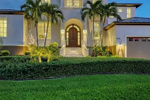 548 Hornblower Ln, Longboat Key, FL 34228 - Photo 44