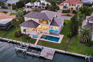 548 Hornblower Ln, Longboat Key, FL 34228 - Photo 46