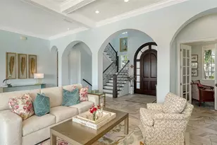 548 Hornblower Ln, Longboat Key, FL 34228 - Photo 14