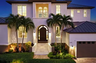 548 Hornblower Ln, Longboat Key, FL 34228 - Photo 8