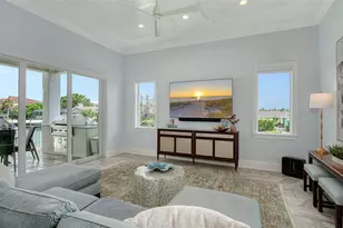 548 Hornblower Ln, Longboat Key, FL 34228 - Photo 58