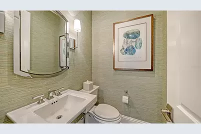 548 Hornblower Lane, Longboat Key, FL 34228 - Photo 26