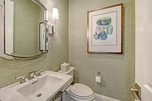 548 Hornblower Ln, Longboat Key, FL 34228 - Photo 26