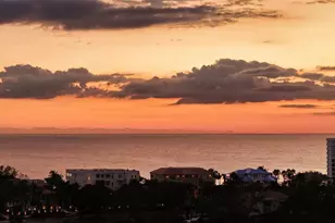 548 Hornblower Ln, Longboat Key, FL 34228 - Photo 82