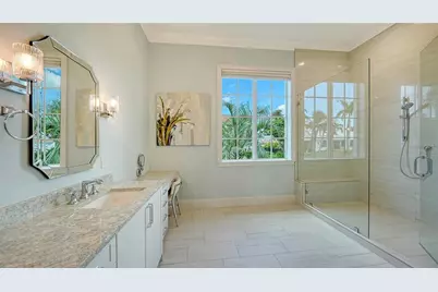 548 Hornblower Lane, Longboat Key, FL 34228 - Photo 32