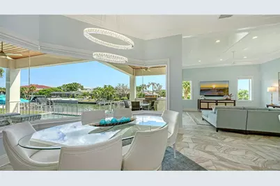 548 Hornblower Lane, Longboat Key, FL 34228 - Photo 16
