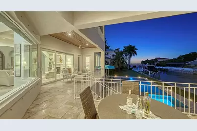 548 Hornblower Lane, Longboat Key, FL 34228 - Photo 92