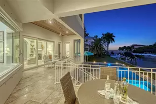 548 Hornblower Ln, Longboat Key, FL 34228 - Photo 92