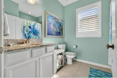 13816 Messina Loop #104, Bradenton, FL 34211 - Photo 38