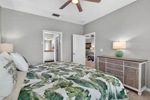13816 Messina Loop, Bradenton, FL 34211 - Photo 30