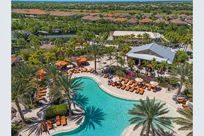 13816 Messina Loop #104, Bradenton, FL 34211 - Photo 64