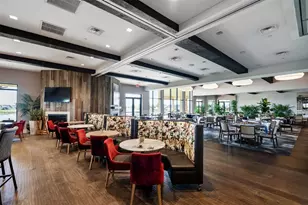 13816 Messina Loop, Bradenton, FL 34211 - Photo 82