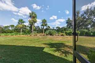 13816 Messina Loop, Bradenton, FL 34211 - Photo 48