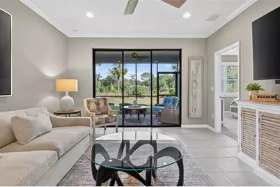 13816 Messina Loop #104, Bradenton, FL 34211 - Photo 24