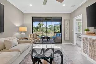 13816 Messina Loop, Bradenton, FL 34211 - Photo 24