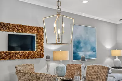 13816 Messina Loop #104, Bradenton, FL 34211 - Photo 22