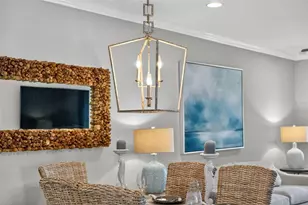 13816 Messina Loop, Bradenton, FL 34211 - Photo 22