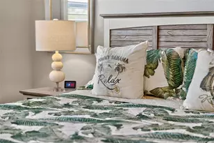 13816 Messina Loop, Bradenton, FL 34211 - Photo 28