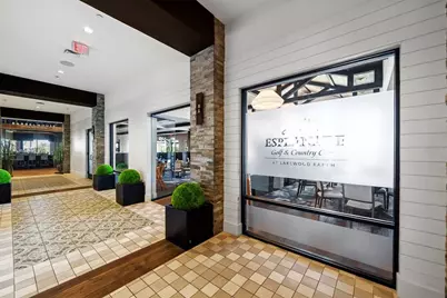 13816 Messina Loop #104, Bradenton, FL 34211 - Photo 84