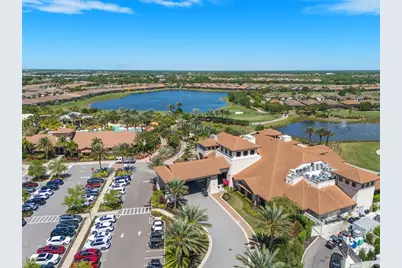 13816 Messina Loop #104, Bradenton, FL 34211 - Photo 62