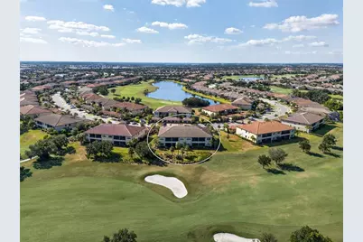 13816 Messina Loop #104, Bradenton, FL 34211 - Photo 4