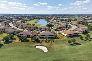 13816 Messina Loop, Bradenton, FL 34211 - Photo 4