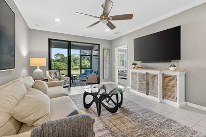 13816 Messina Loop #104, Bradenton, FL 34211 - Photo 1