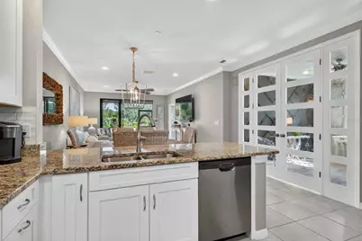 13816 Messina Loop #104, Bradenton, FL 34211 - Photo 18