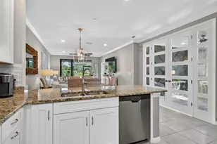 13816 Messina Loop, Bradenton, FL 34211 - Photo 18