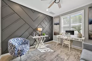 13816 Messina Loop, Bradenton, FL 34211 - Photo 2