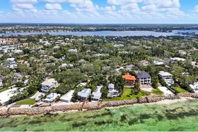 7314 Point Of Rocks Road, Sarasota, FL 34242 - Photo 22