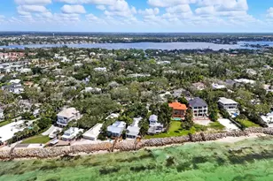 7314 Point of Rocks Rd, Sarasota, FL 34242 - Photo 22