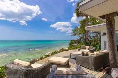 7314 Point Of Rocks Road, Sarasota, FL 34242 - Photo 28