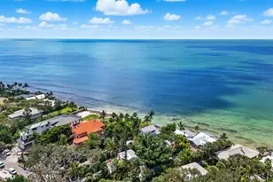 7314 Point of Rocks Rd, Sarasota, FL 34242 - Photo 24