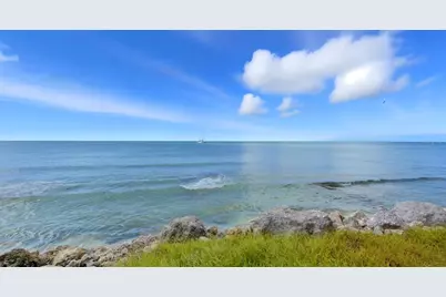 7314 Point Of Rocks Road, Sarasota, FL 34242 - Photo 26